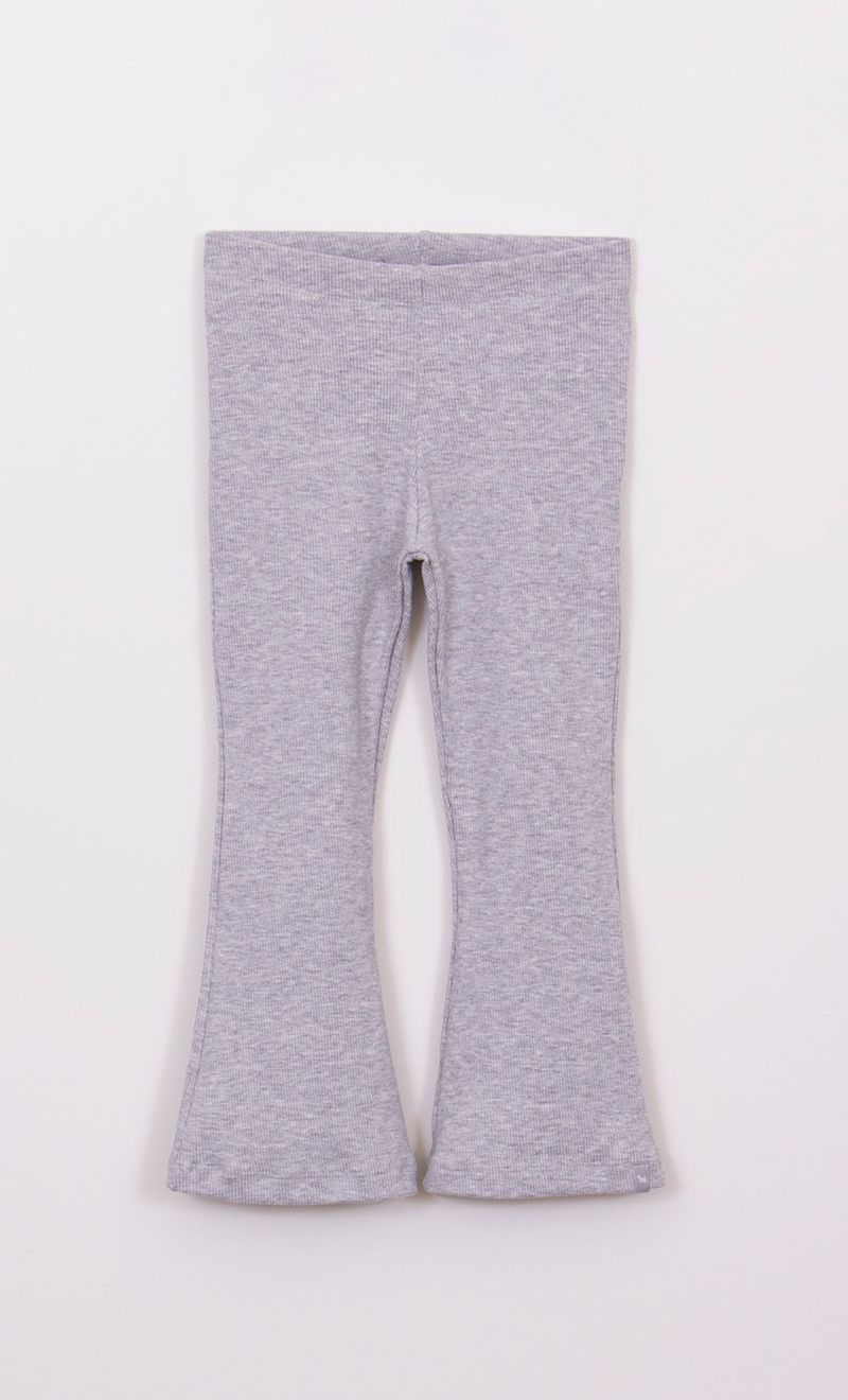 LEGGINGS-KID-OXFORD