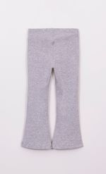 LEGGINGS-KID-OXFORD