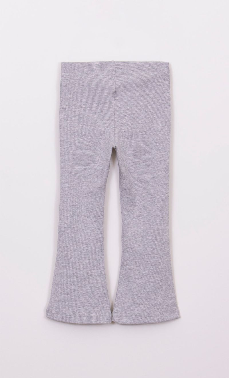 LEGGINGS-KID-OXFORD