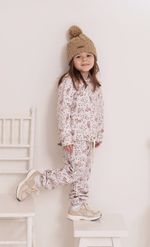 PANTALON-KID-MOSCU