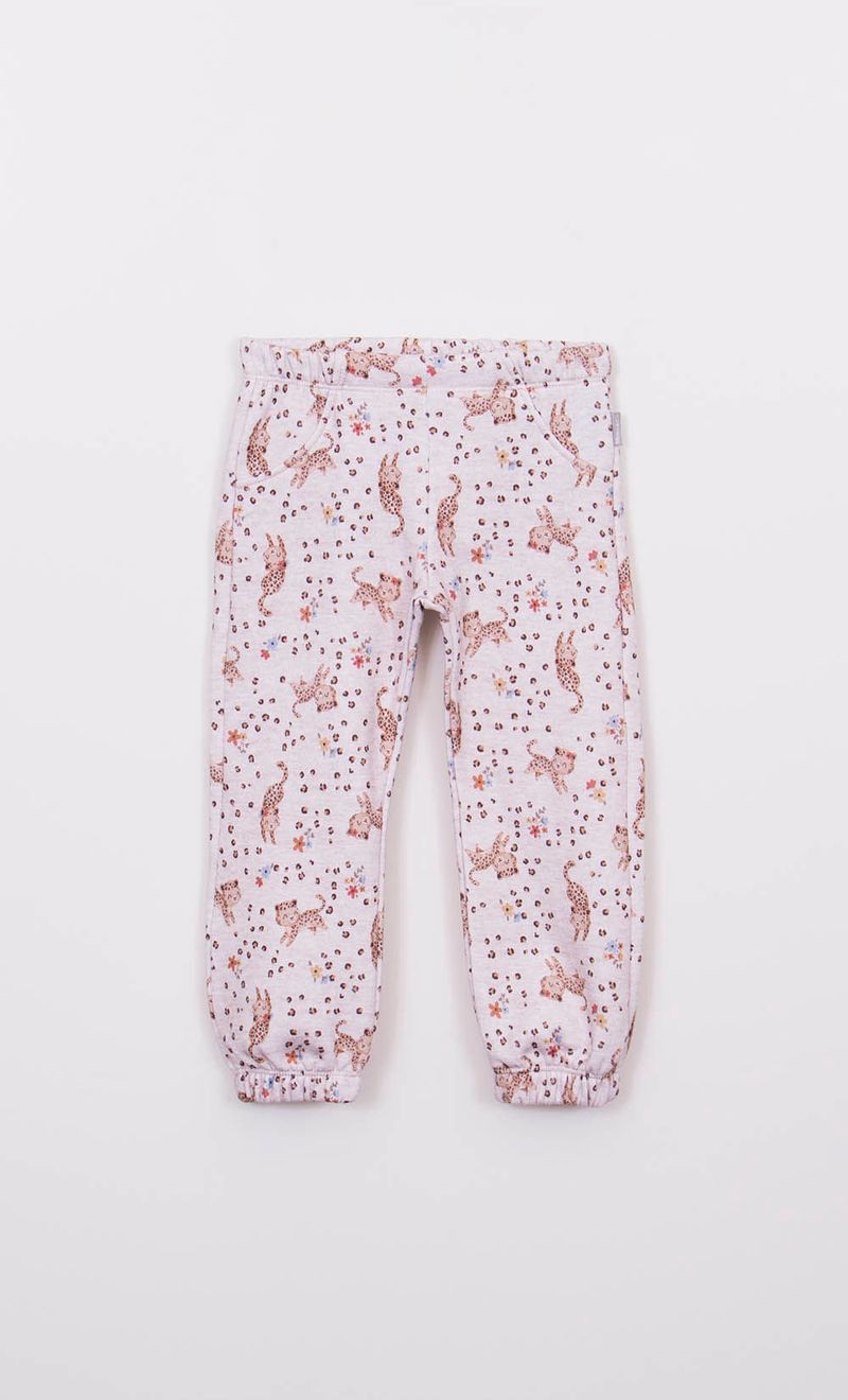 PANTALON-KID-MOSCU