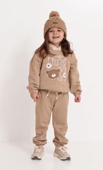 PANTALON-KID-BARROW