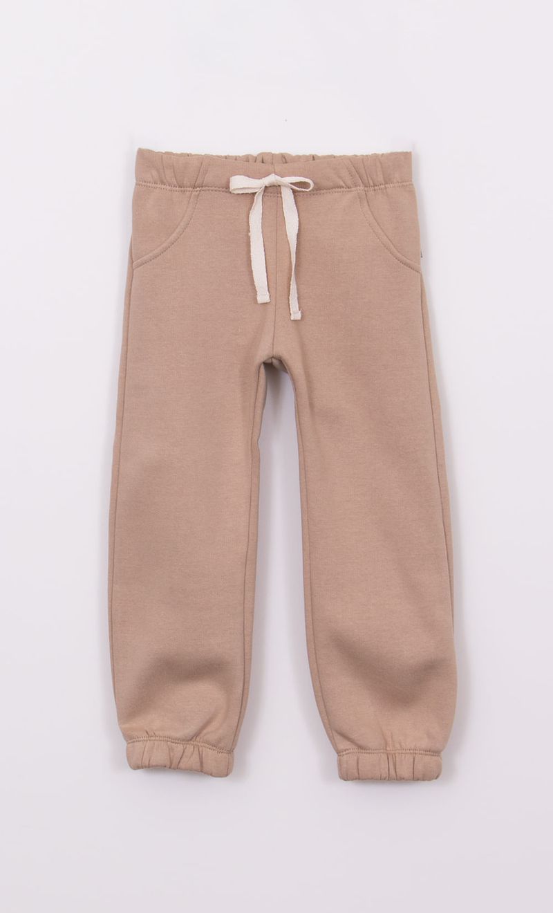 PANTALON-KID-BARROW