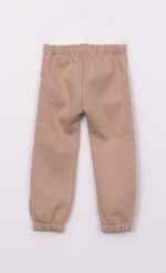 PANTALON-KID-BARROW