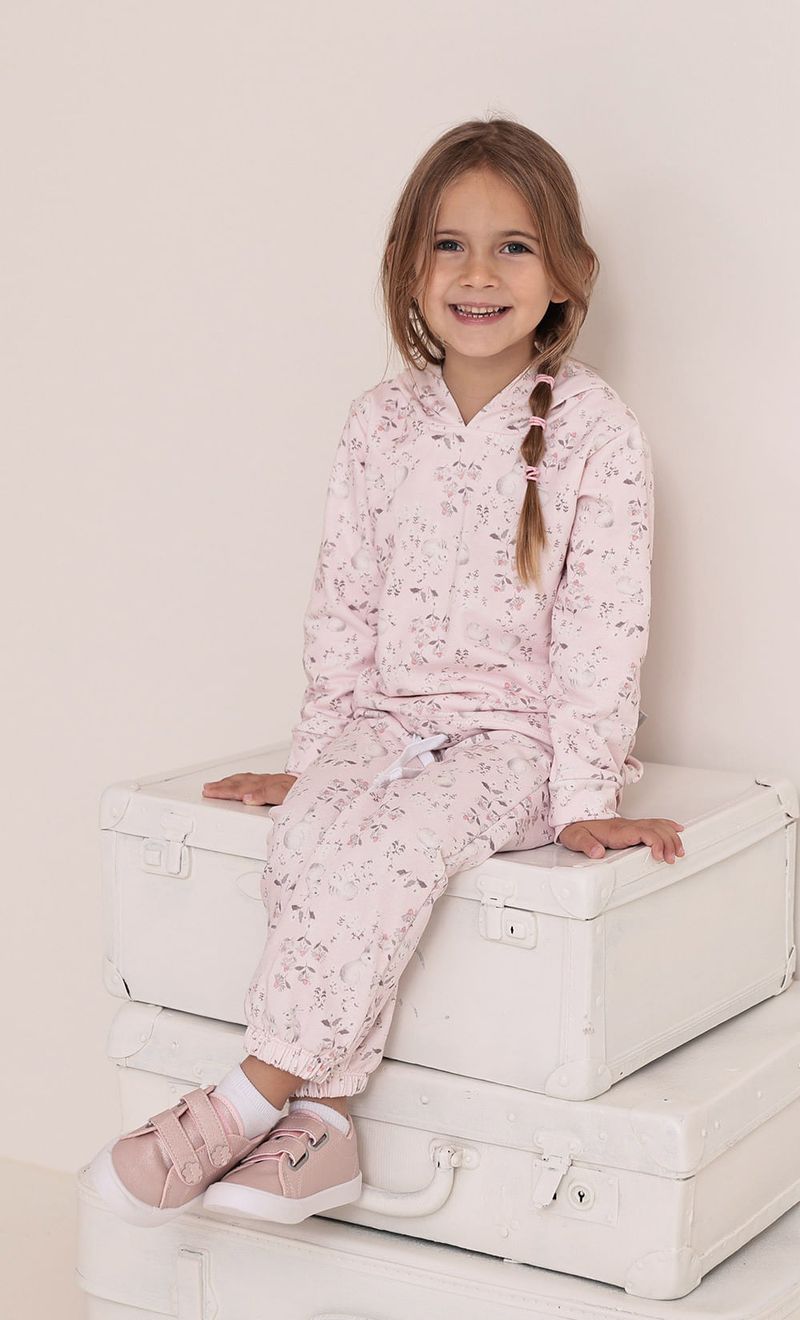 PANTALON-KID-PRINT