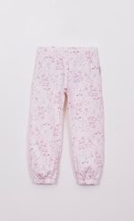 PANTALON-KID-PRINT