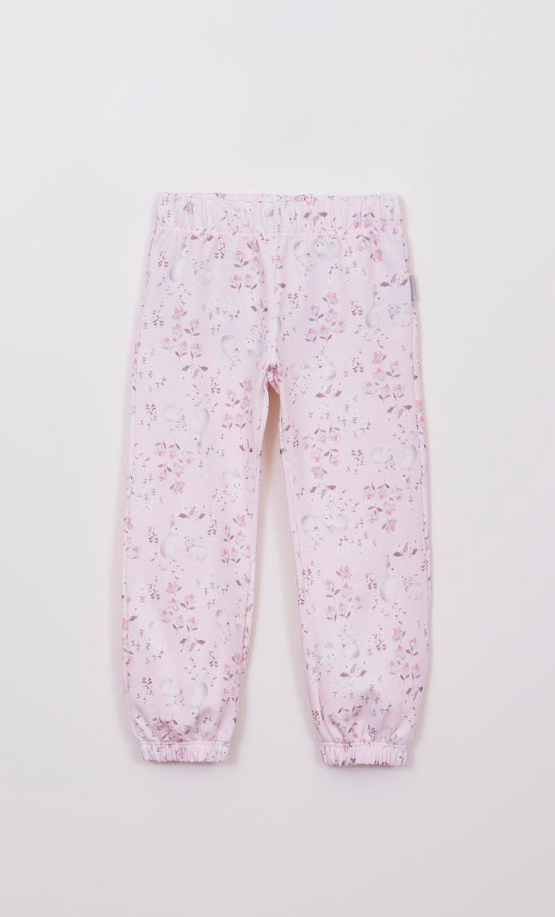 PANTALON-KID-PRINT