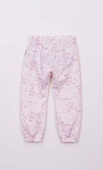 PANTALON-KID-PRINT