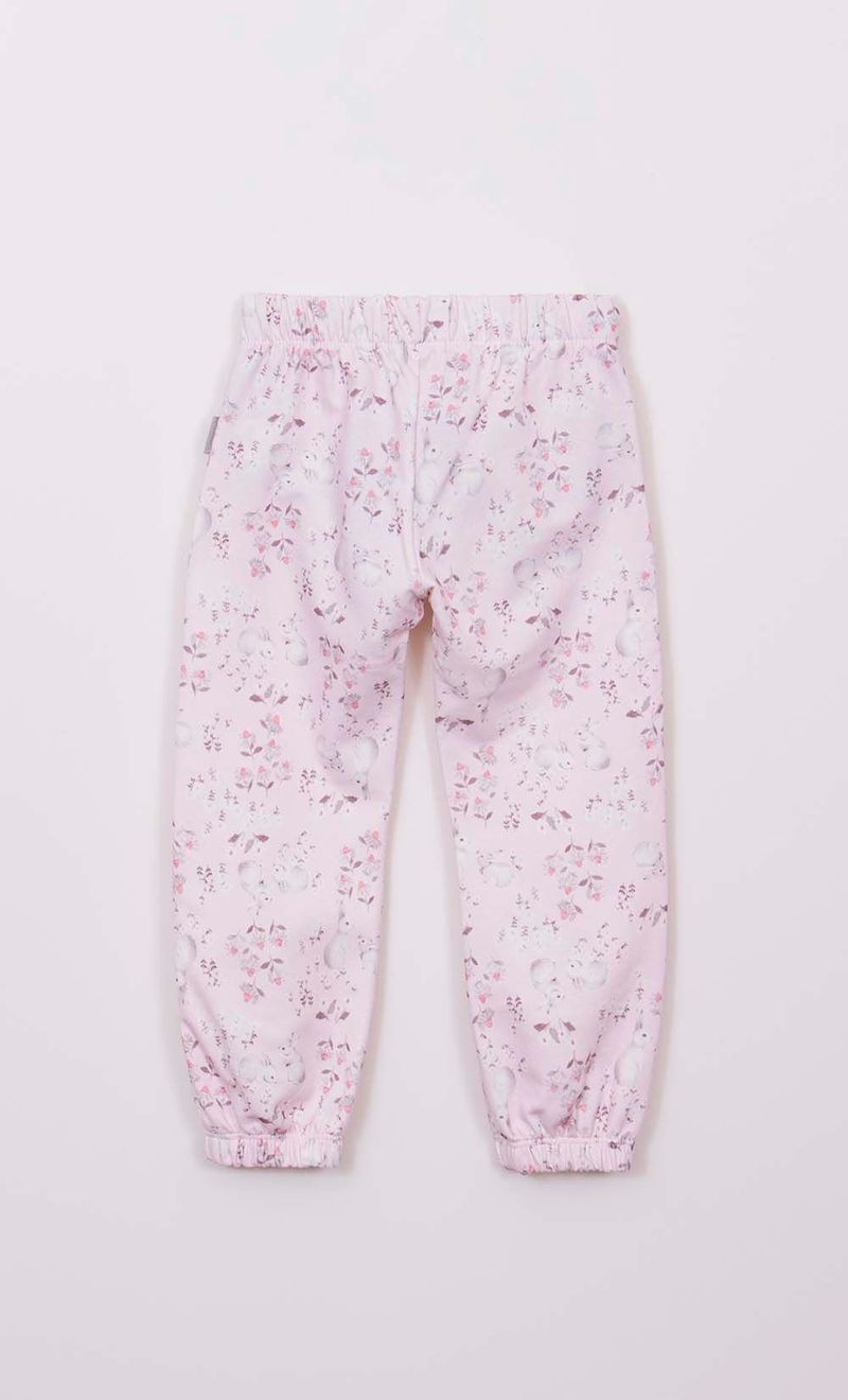 PANTALON-KID-PRINT
