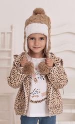 CARDIGAN-KID-PRINT
