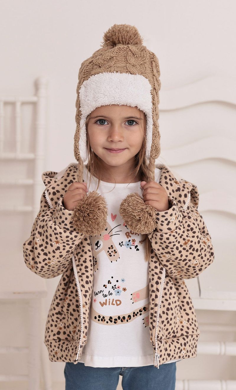 CARDIGAN-KID-PRINT