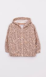CARDIGAN-KID-PRINT
