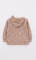 CARDIGAN-KID-PRINT