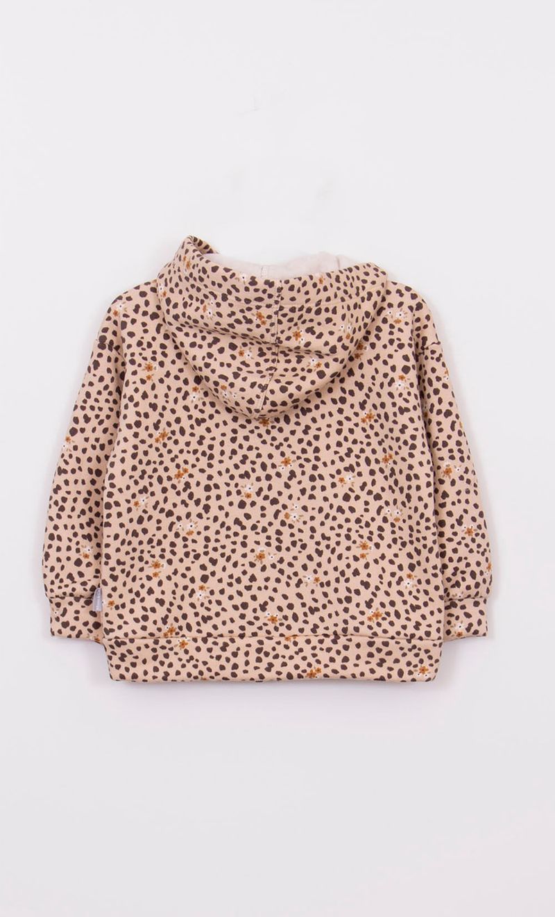 CARDIGAN-KID-PRINT