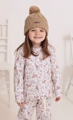 BUZO-KID-PRINT
