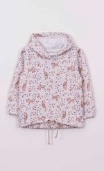 BUZO-KID-PRINT