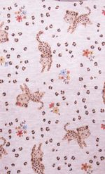 BUZO-KID-PRINT