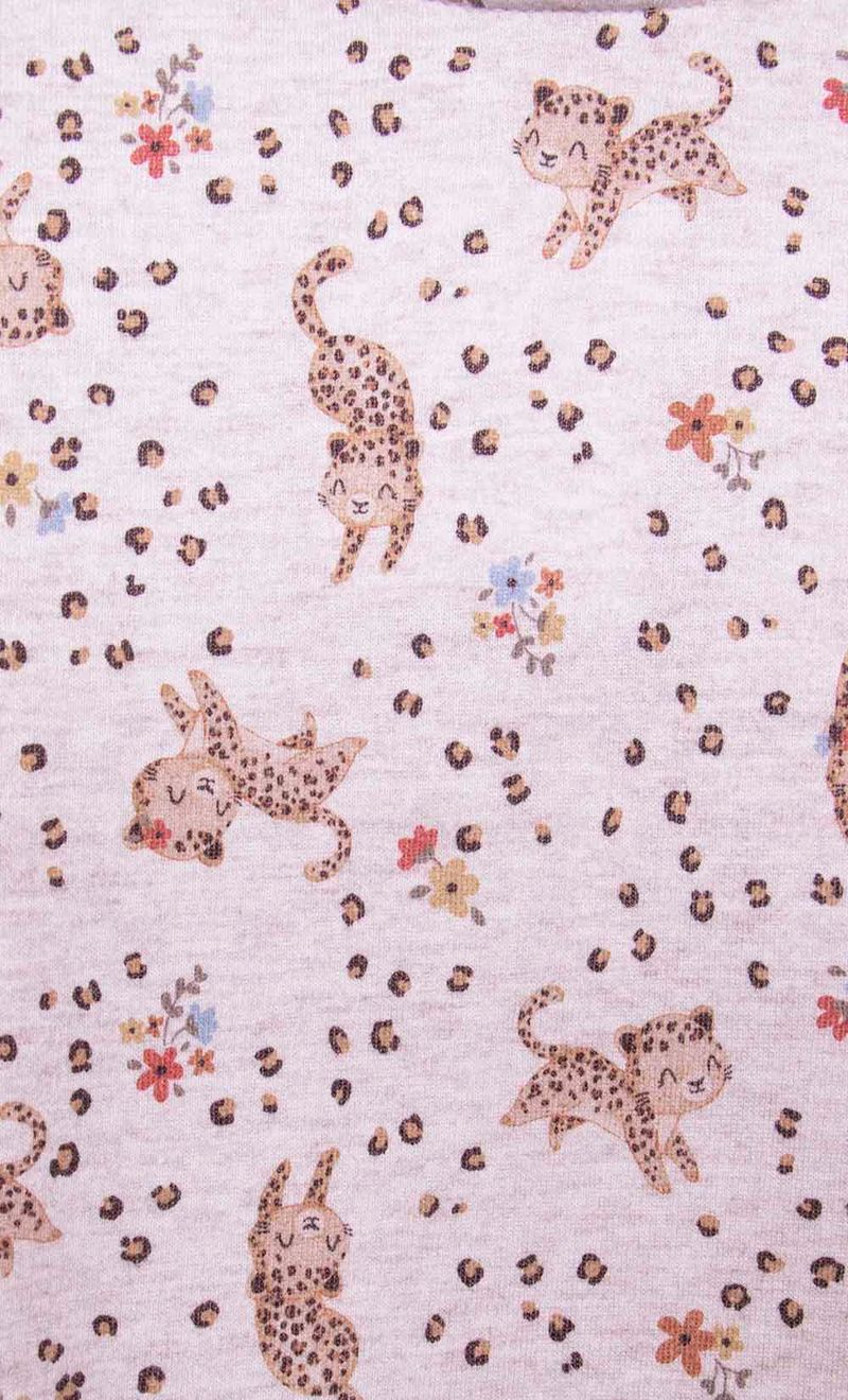 BUZO-KID-PRINT