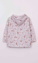 BUZO-KID-PRINT