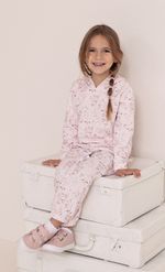 BUZO-KID-PRINT