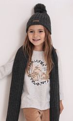 REMERA-KID-TIGER