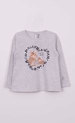 REMERA-KID-TIGER