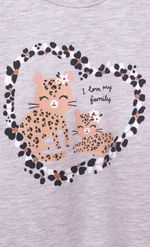 REMERA-KID-TIGER