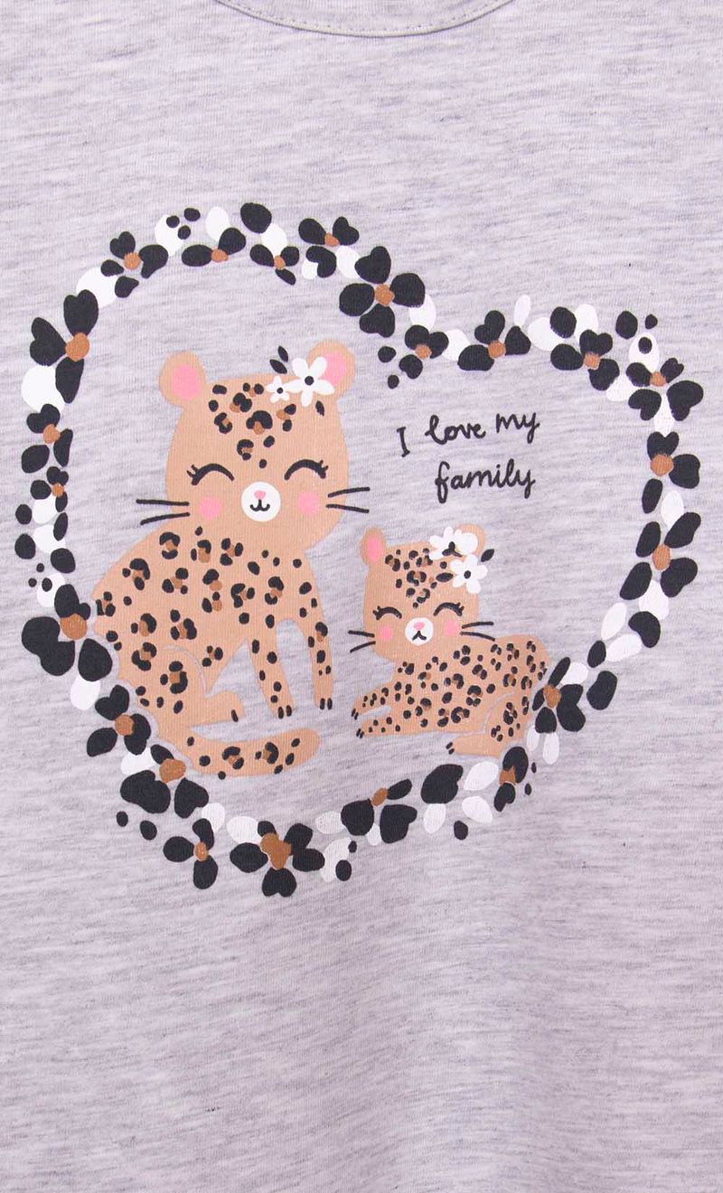REMERA-KID-TIGER