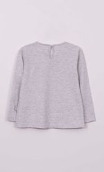 REMERA-KID-TIGER