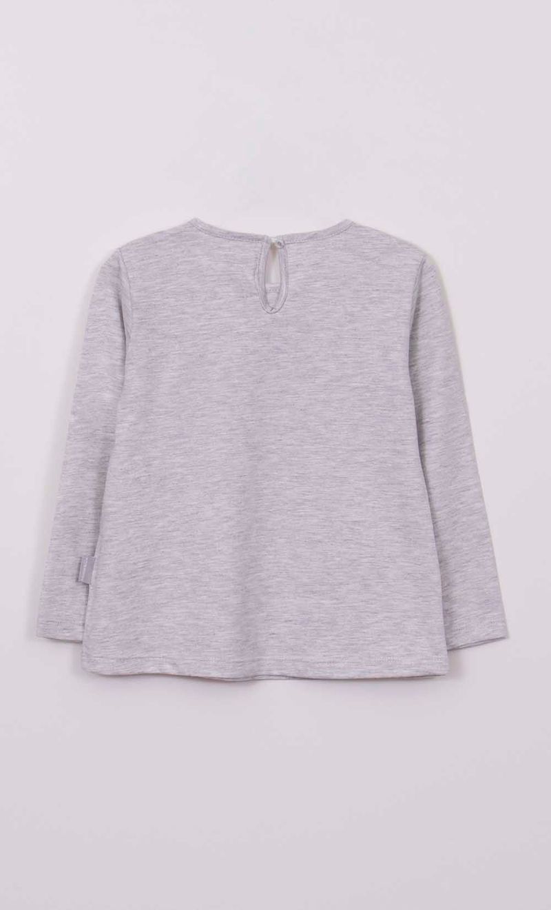 REMERA-KID-TIGER