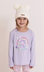 REMERA-KID-SWEETY