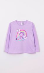 REMERA-KID-SWEETY