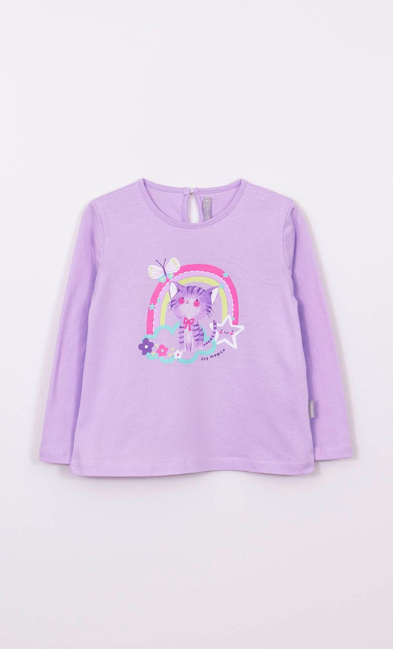 REMERA-KID-SWEETY