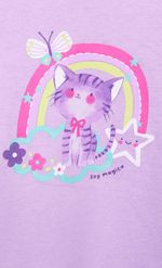 REMERA-KID-SWEETY