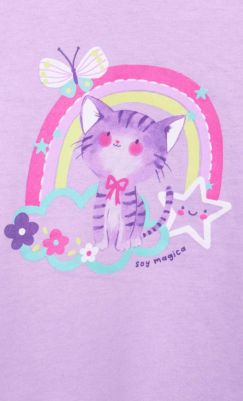 REMERA-KID-SWEETY