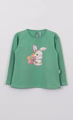 REMERA-KID-RABBIT