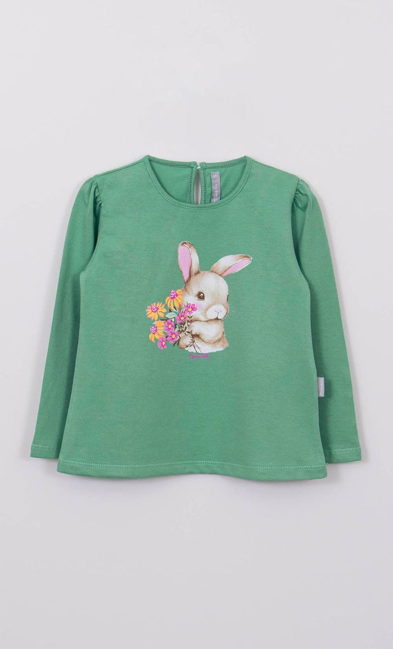 REMERA-KID-RABBIT
