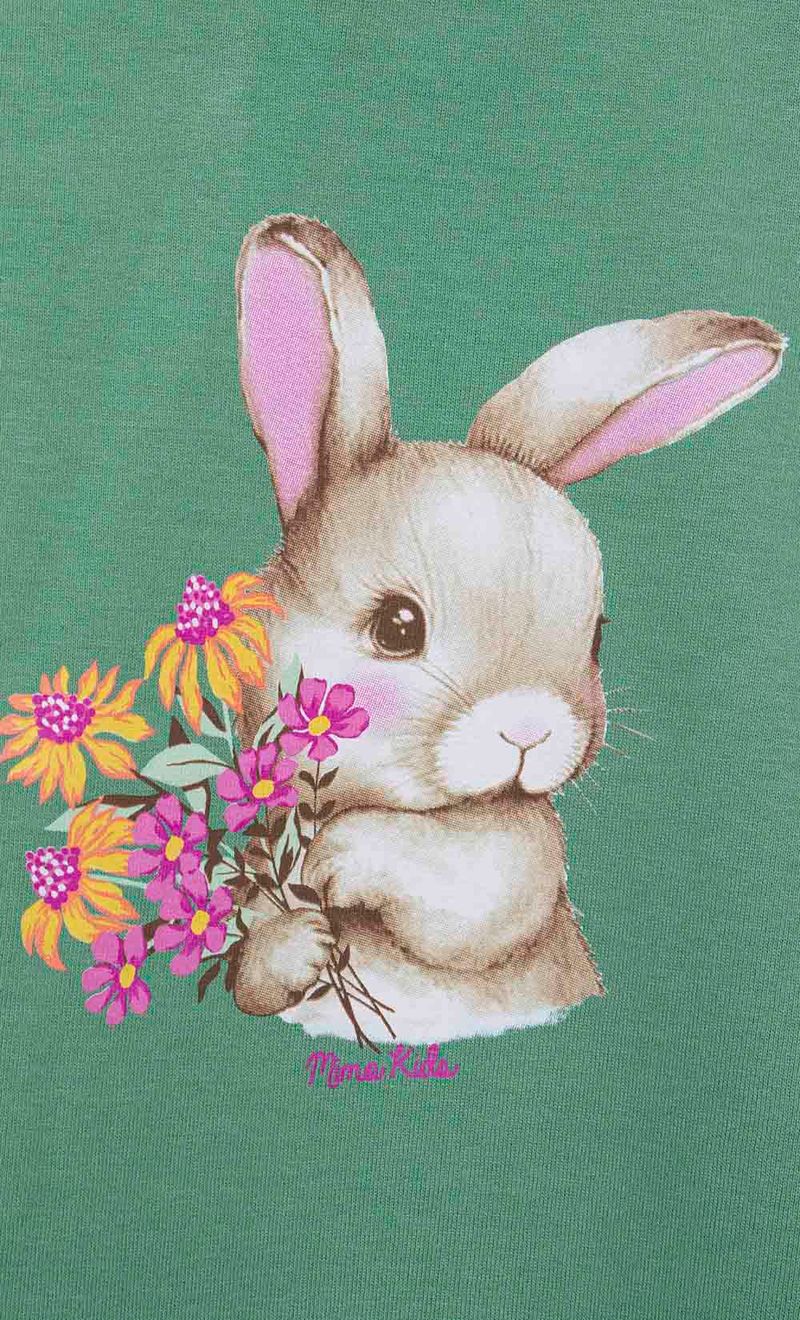 REMERA-KID-RABBIT
