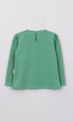 REMERA-KID-RABBIT