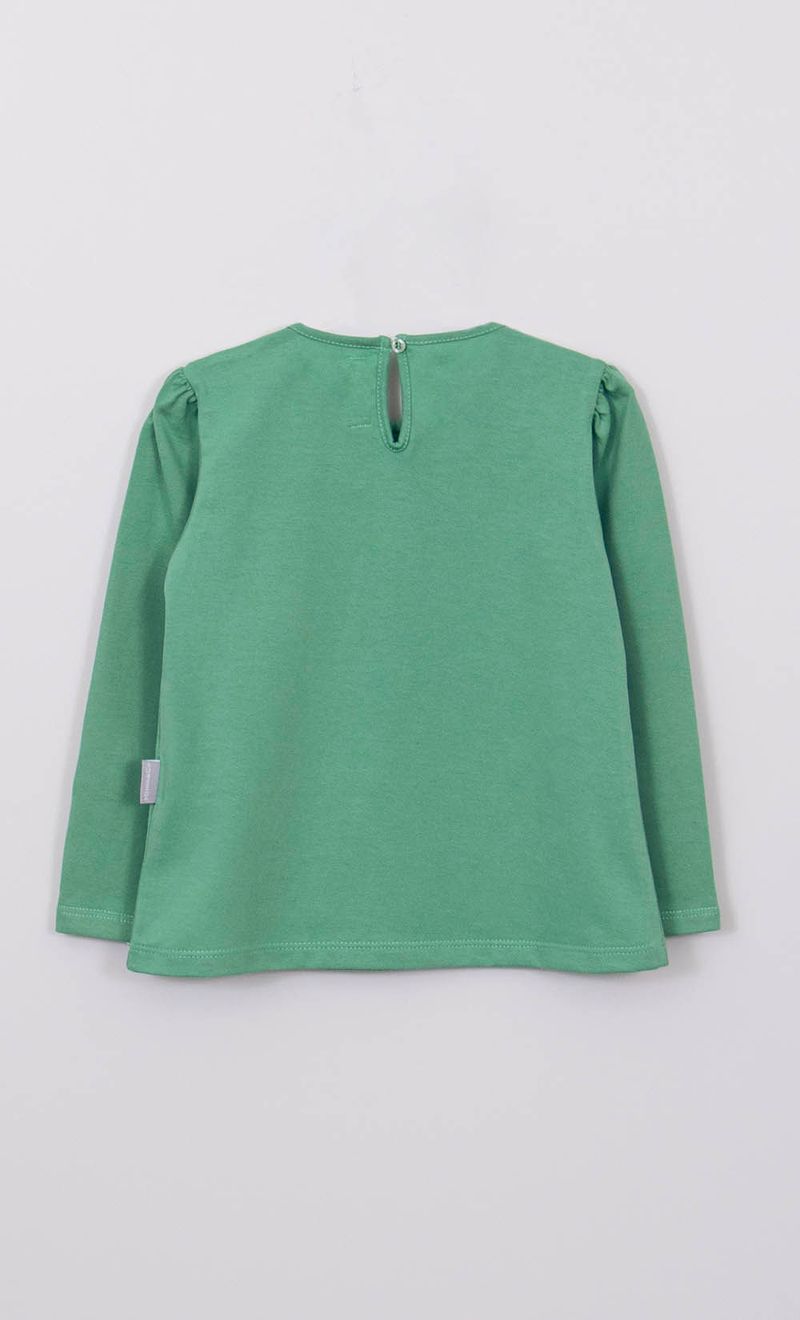 REMERA-KID-RABBIT
