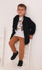 PANTALON-KID-BASIC