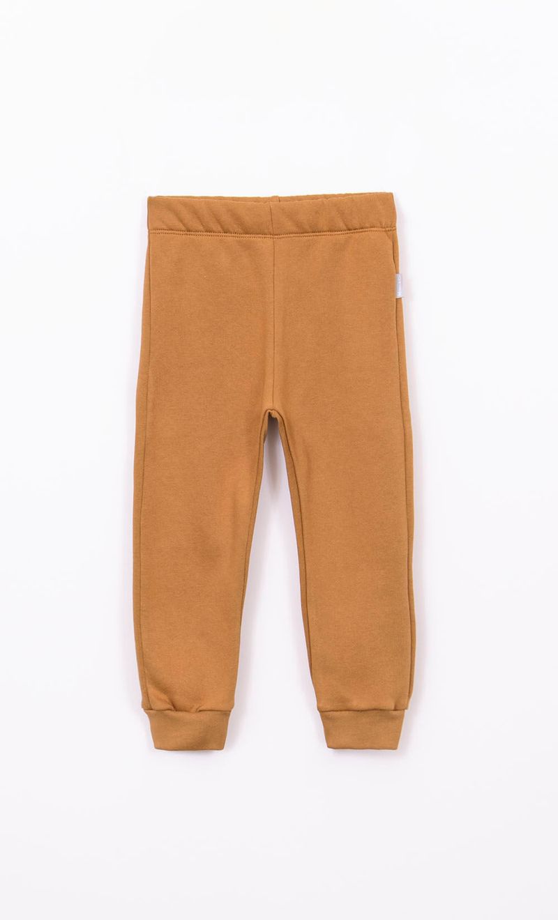 PANTALON-KID-BASIC