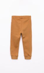 PANTALON-KID-BASIC