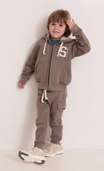 PANTALON-KID-CARGO