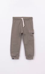 PANTALON-KID-CARGO
