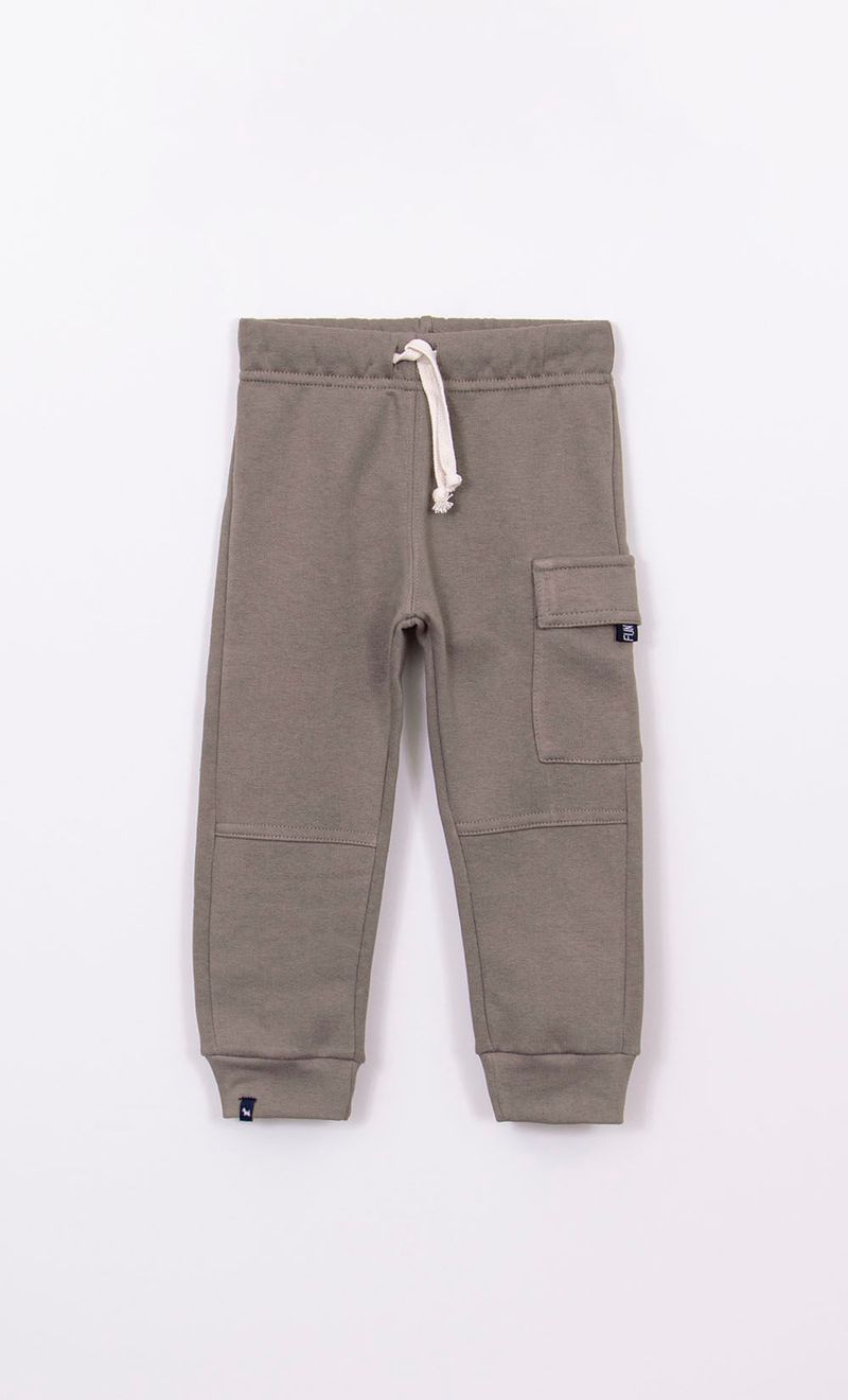 PANTALON-KID-CARGO
