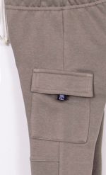 PANTALON-KID-CARGO