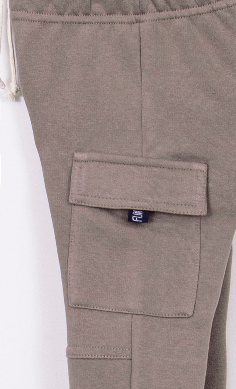 PANTALON-KID-CARGO