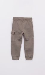 PANTALON-KID-CARGO