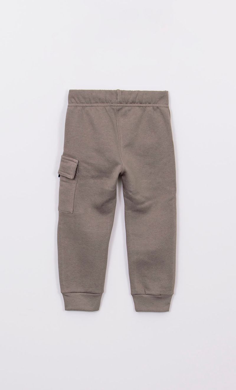 PANTALON-KID-CARGO
